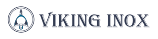 Viking Inox